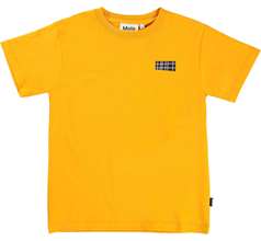 Rasmus T-shirts & Tops